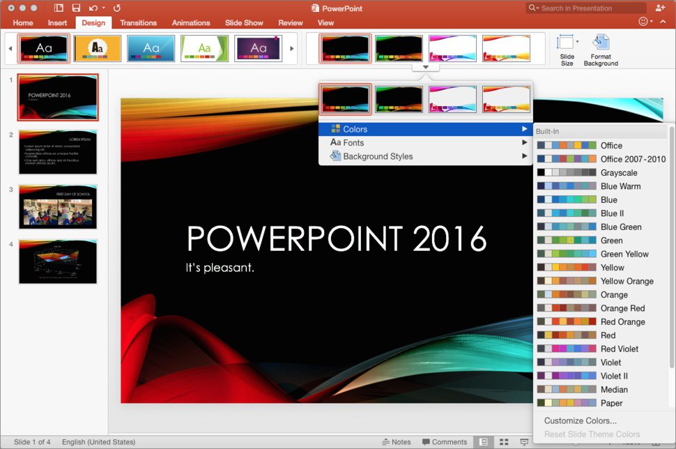 Ppt For Mac Free Download